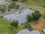 26062 Newcombe Circle - Photo 38
