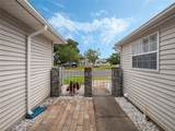 26062 Newcombe Circle - Photo 4