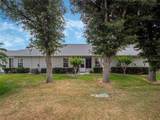 26062 Newcombe Circle - Photo 40