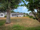 26062 Newcombe Circle - Photo 41