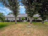26062 Newcombe Circle - Photo 42