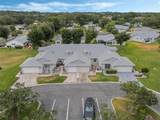 26062 Newcombe Circle - Photo 43