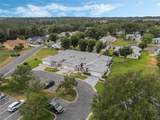 26062 Newcombe Circle - Photo 44