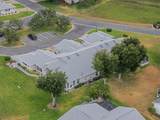 26062 Newcombe Circle - Photo 45