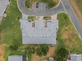 26062 Newcombe Circle - Photo 46