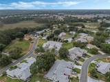 26062 Newcombe Circle - Photo 47