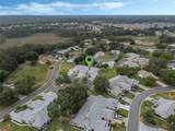 26062 Newcombe Circle - Photo 48