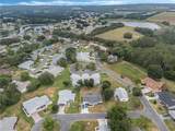 26062 Newcombe Circle - Photo 49