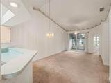 26062 Newcombe Circle - Photo 5