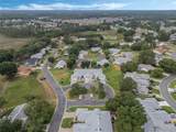 26062 Newcombe Circle - Photo 51