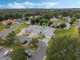 26062 Newcombe Circle - Photo 52