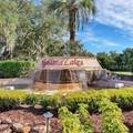 26062 Newcombe Circle - Photo 53