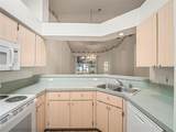 26062 Newcombe Circle - Photo 6