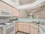 26062 Newcombe Circle - Photo 7