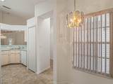 26062 Newcombe Circle - Photo 8