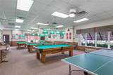 26062 Newcombe Circle - Photo 80