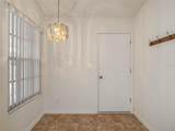 26062 Newcombe Circle - Photo 9