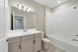 7521 Laureate Boulevard - Photo 10