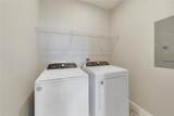 7521 Laureate Boulevard - Photo 11