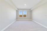 7521 Laureate Boulevard - Photo 12