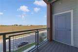 7521 Laureate Boulevard - Photo 13