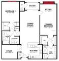 7521 Laureate Boulevard - Photo 14