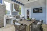 7521 Laureate Boulevard - Photo 26