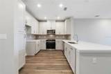 7521 Laureate Boulevard - Photo 3