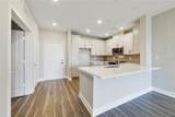 7521 Laureate Boulevard - Photo 4