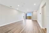 7521 Laureate Boulevard - Photo 5