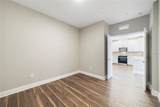 7521 Laureate Boulevard - Photo 6