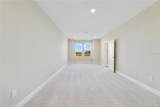 7521 Laureate Boulevard - Photo 7
