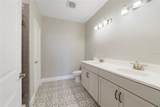 7521 Laureate Boulevard - Photo 8