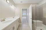 7521 Laureate Boulevard - Photo 9