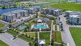 7557 Laureate Boulevard - Photo 1