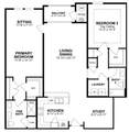 7557 Laureate Boulevard - Photo 12