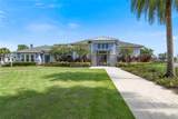 7557 Laureate Boulevard - Photo 13