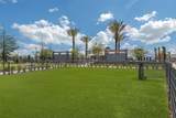 7557 Laureate Boulevard - Photo 18