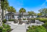 7557 Laureate Boulevard - Photo 19