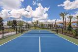 7557 Laureate Boulevard - Photo 21