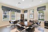 7557 Laureate Boulevard - Photo 22
