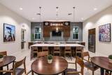 7557 Laureate Boulevard - Photo 24