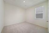 1713 Petiole Place - Photo 10