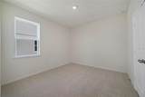 1713 Petiole Place - Photo 11