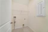 1713 Petiole Place - Photo 12