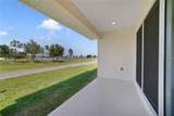 1713 Petiole Place - Photo 13