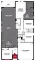 1713 Petiole Place - Photo 15
