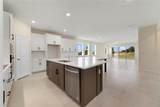 1713 Petiole Place - Photo 3