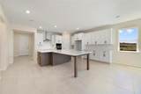 1713 Petiole Place - Photo 4