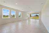 1713 Petiole Place - Photo 5
